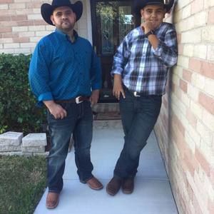 Meet your Posher, Armando